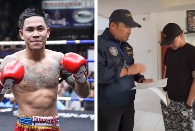 Ảnh bìa bài viết 1018230