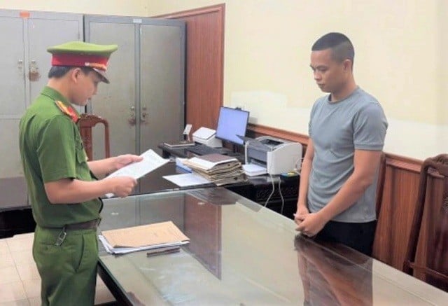 Ảnh bìa bài viết 1018231