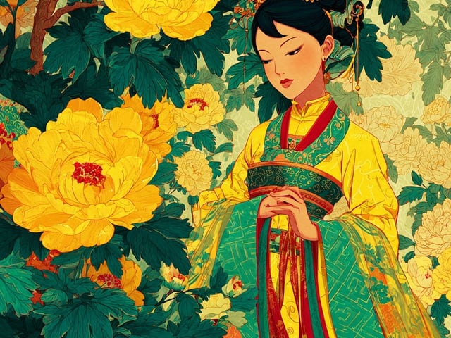 Ảnh bìa bài viết 1018233