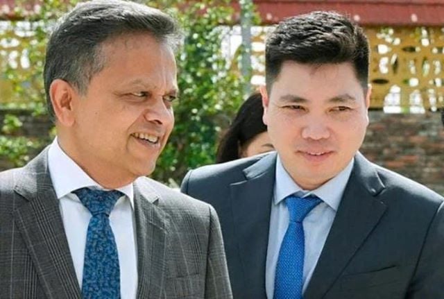 Ảnh bìa bài viết 1018240