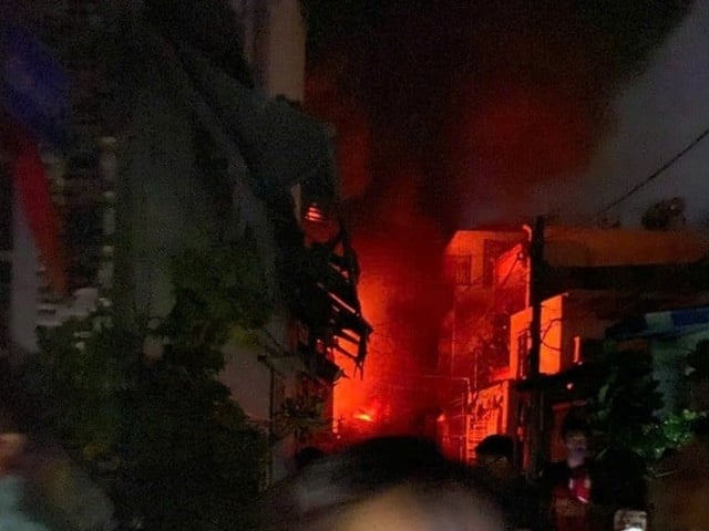 Ảnh bìa bài viết 1018242