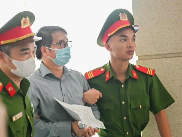 Ảnh bìa bài viết 1018250