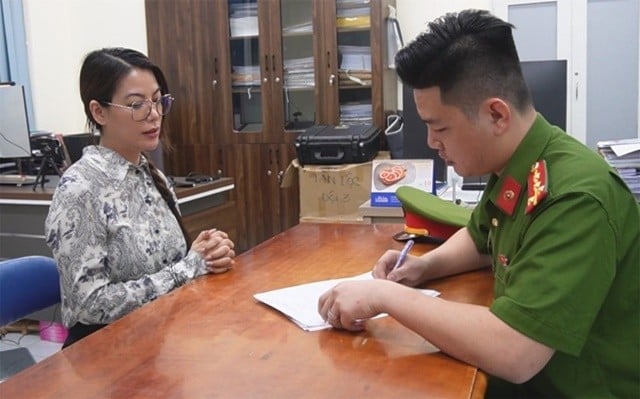 Ảnh bìa bài viết 1018251