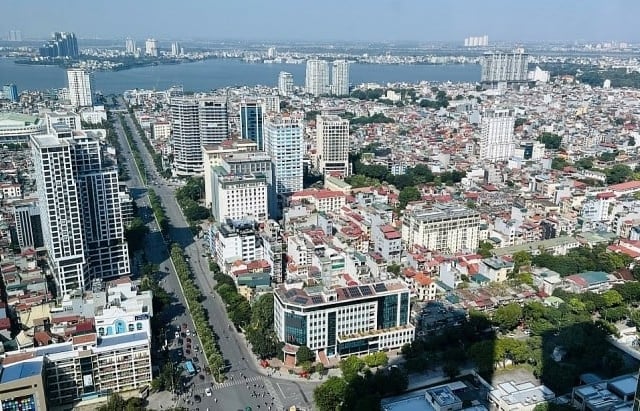 Ảnh bìa bài viết 1018252