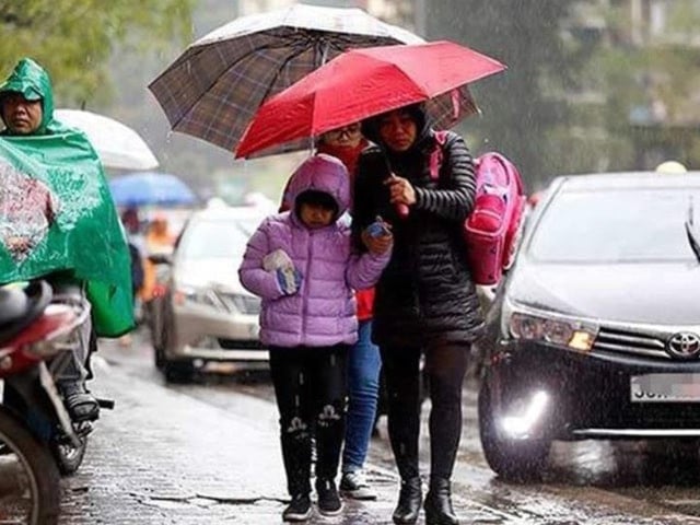 Ảnh bìa bài viết 1018259