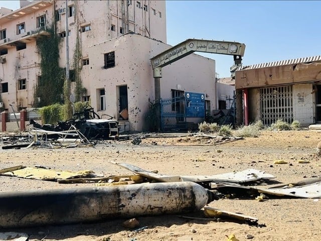 Ảnh bìa bài viết 1018260