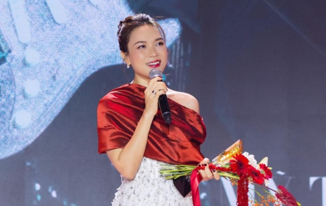 Ảnh bìa bài viết 1018262