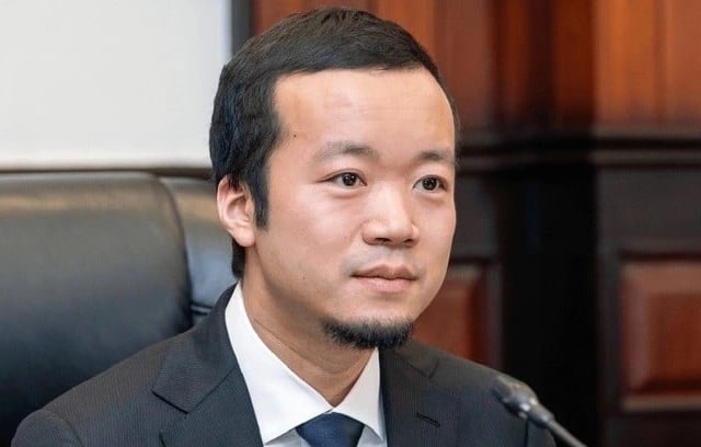 Ảnh bìa bài viết 1018263