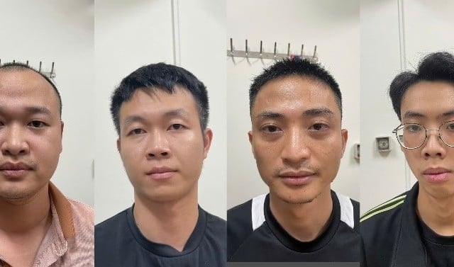 Ảnh bìa bài viết 1018266