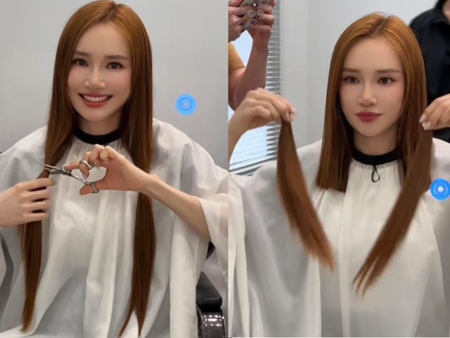 Ảnh bìa bài viết 1018267