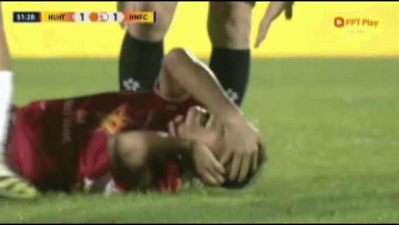 Ảnh bìa bài viết 1018268