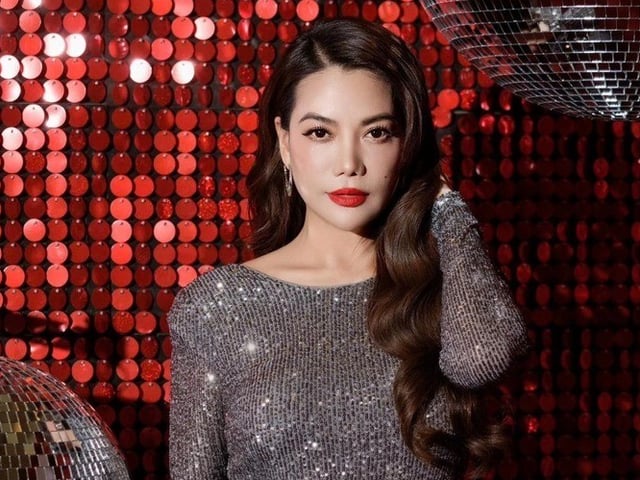 Ảnh bìa bài viết 1018271