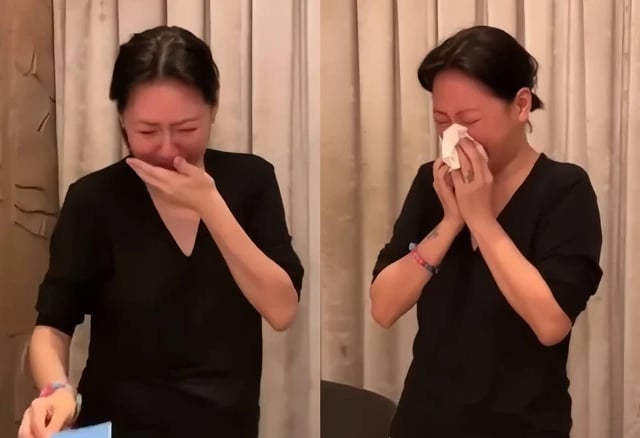 Ảnh bìa bài viết 1018273