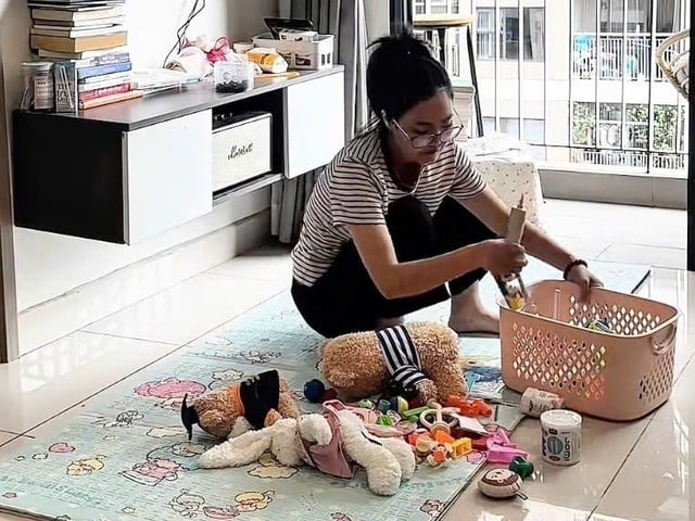 Ảnh bìa bài viết 1018275