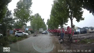 Ảnh bìa bài viết 1018276