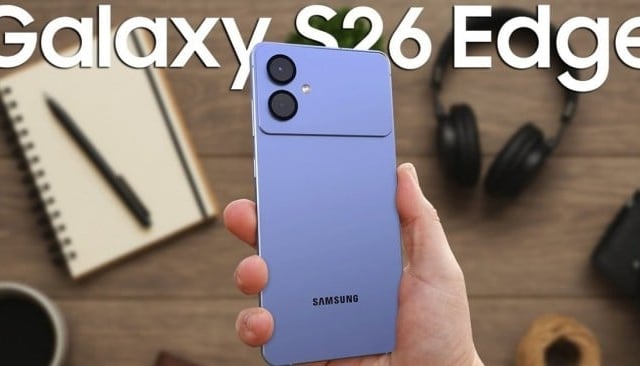 Ảnh bìa bài viết 1018277