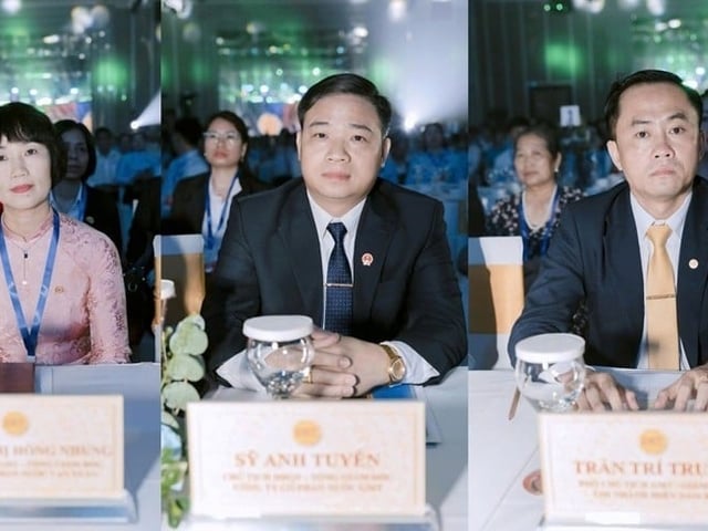 Ảnh bìa bài viết 1018278