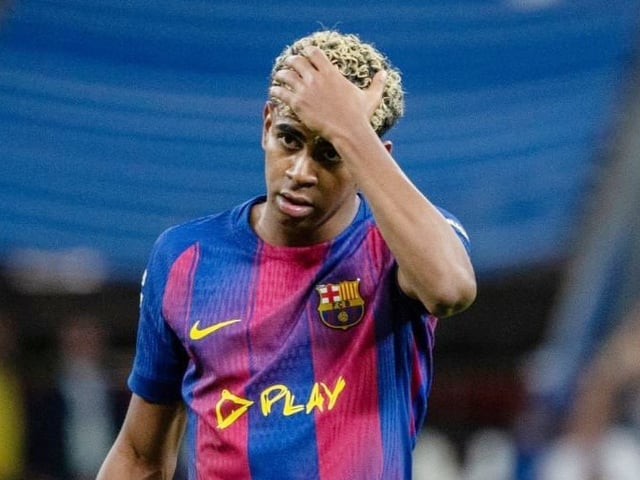 Ảnh bìa bài viết 1018283