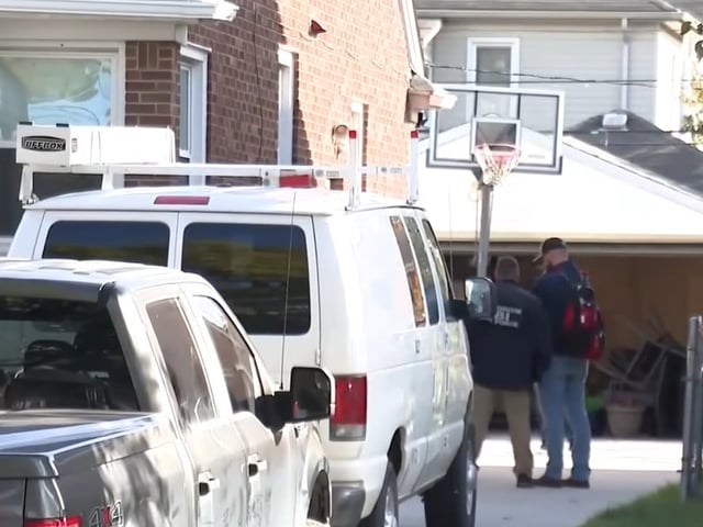 Ảnh bìa bài viết 1018285