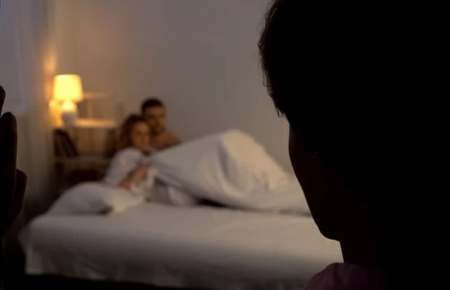 Ảnh bìa bài viết 1018288