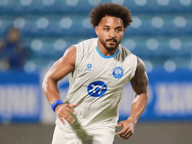 Ảnh bìa bài viết 1018289