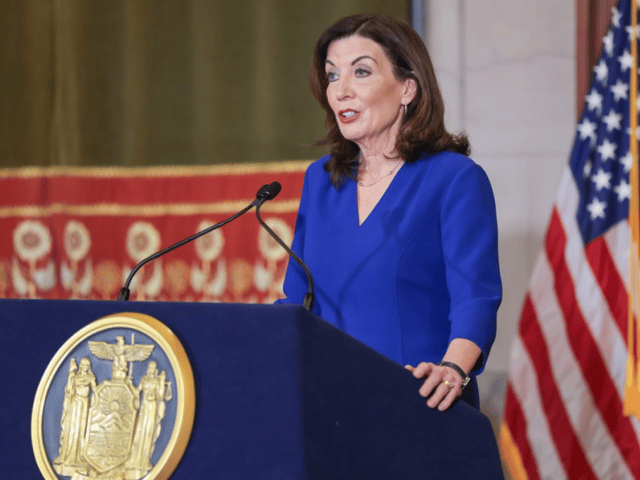 Ảnh bìa bài viết 1018291