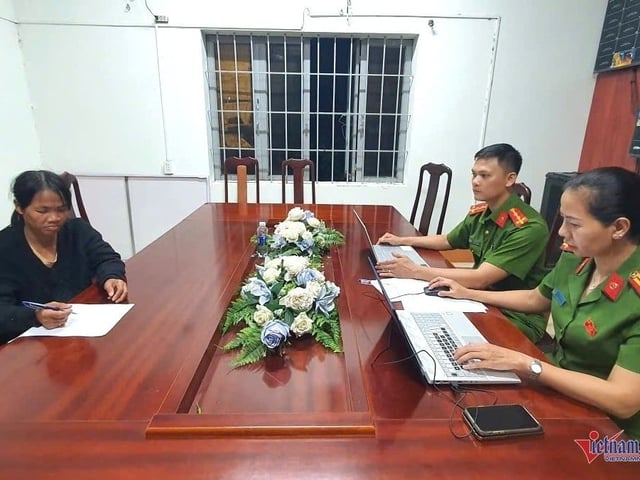 Ảnh bìa bài viết 1018293