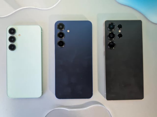 Ảnh bìa bài viết 1018295