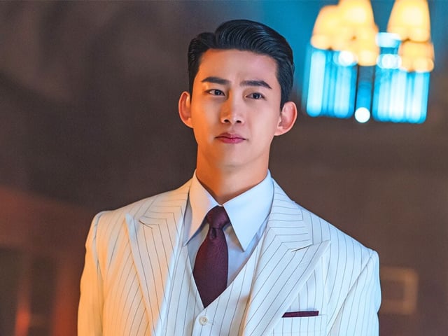 Ảnh bìa bài viết 1018299