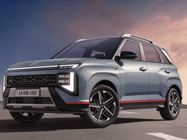 Ảnh bìa bài viết 1018300