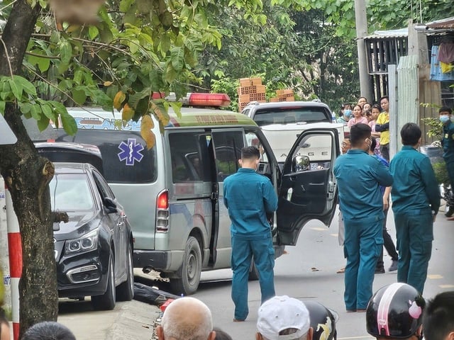 Ảnh bìa bài viết 1018301