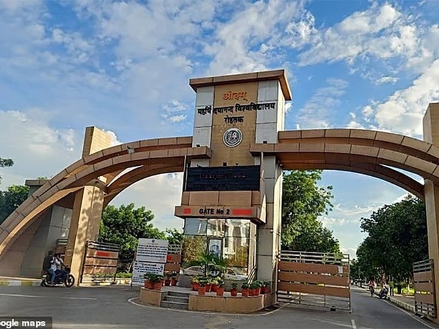 Ảnh bìa bài viết 1018303