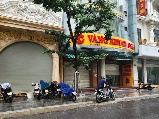 Ảnh bìa bài viết 1018308