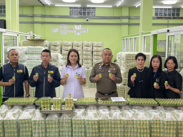 Ảnh bìa bài viết 1018309