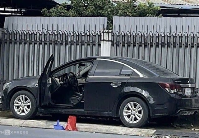 Ảnh bìa bài viết 1018311