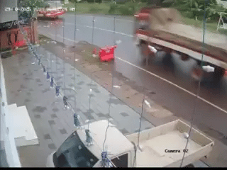 Ảnh bìa bài viết 1018312