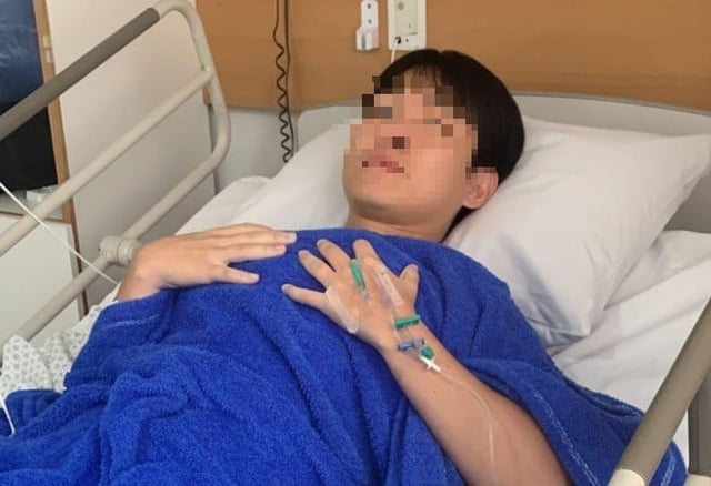 Ảnh bìa bài viết 1018318