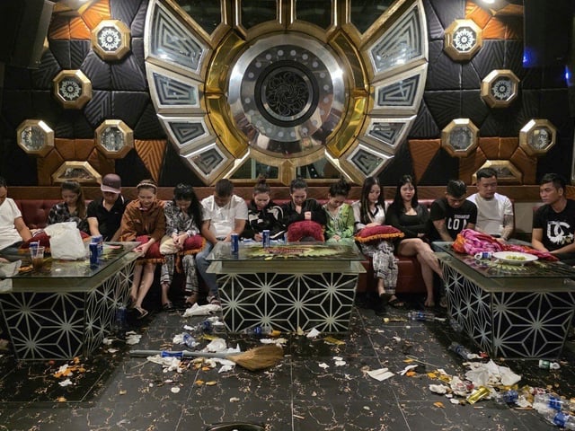 Ảnh bìa bài viết 1018320