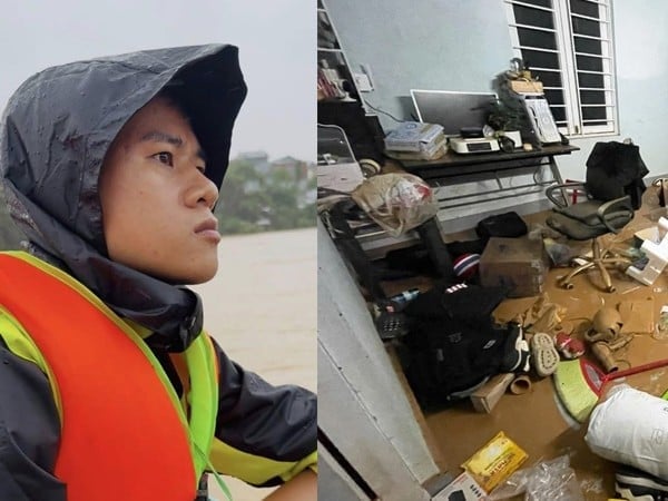 Ảnh bìa bài viết 1018322