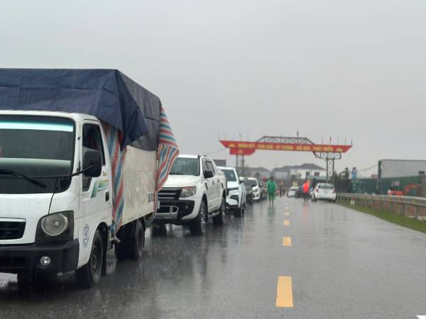 Ảnh bìa bài viết 1018323