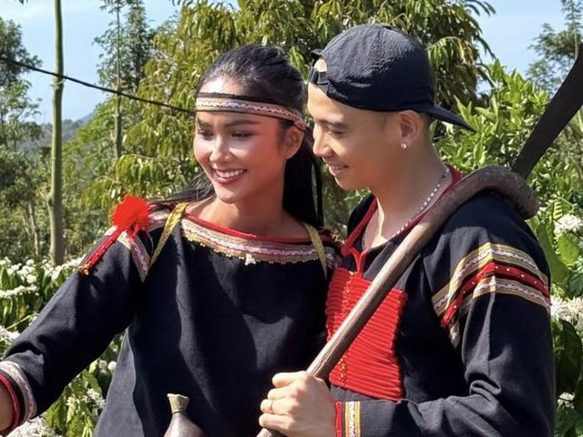 Ảnh bìa bài viết 1018324