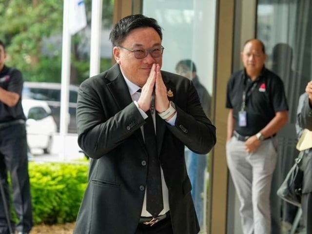 Ảnh bìa bài viết 1018329