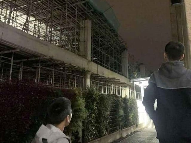 Ảnh bìa bài viết 1018331