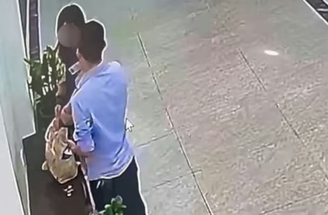 Ảnh bìa bài viết 1018333