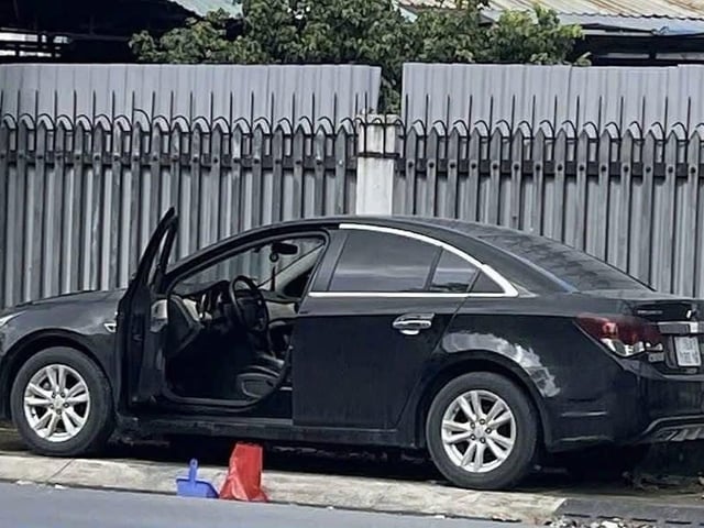 Ảnh bìa bài viết 1018335