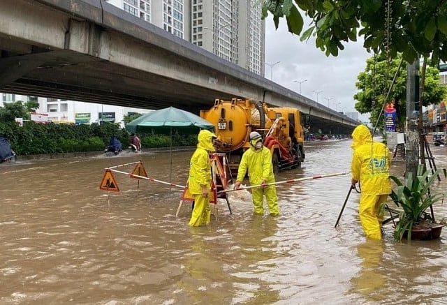 Ảnh bìa bài viết 1018343