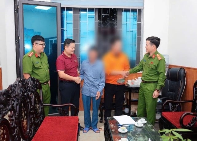 Ảnh bìa bài viết 1018344