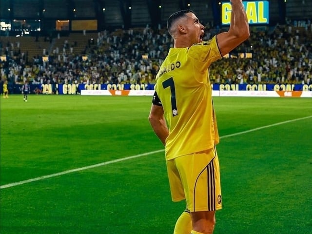 Ảnh bìa bài viết 1018348