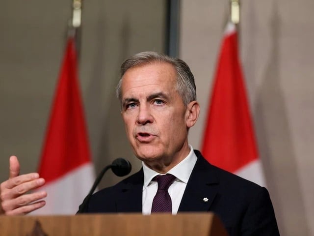 Ảnh bìa bài viết 1018349