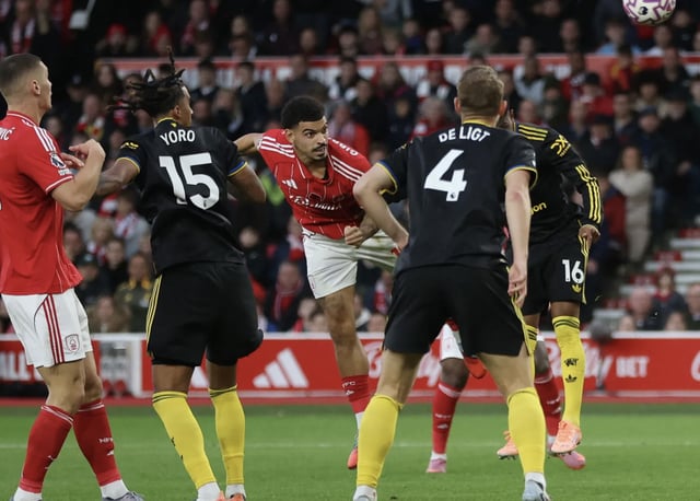 Ảnh bìa bài viết 1018350